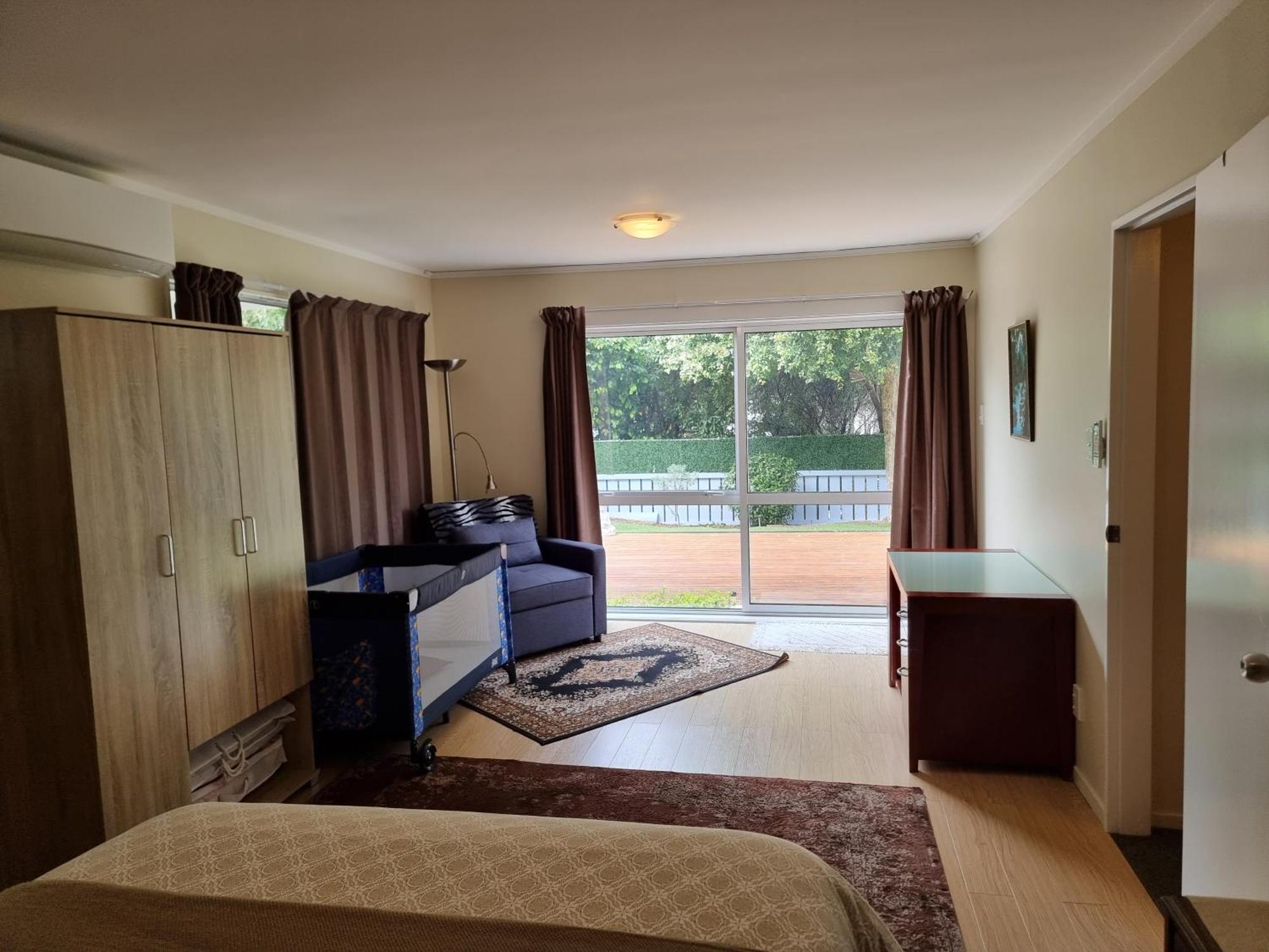 Entire Ground Floor With Full-Privacy And Family-Friendly Popular To Ferry Catchers Wellington Buitenkant foto