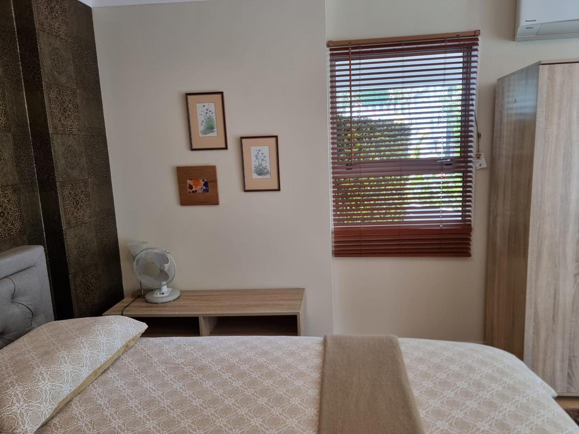 Entire Ground Floor With Full-Privacy And Family-Friendly Popular To Ferry Catchers Wellington Buitenkant foto